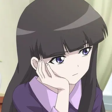 Profile image of 이가은