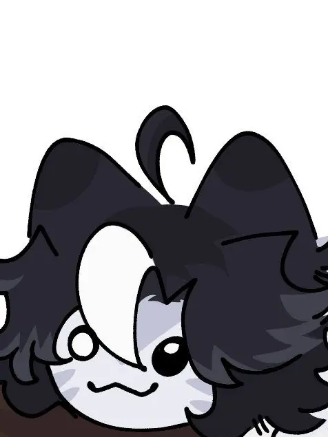 mossislove의 目が覚めたらトゥタイムが猫に？！