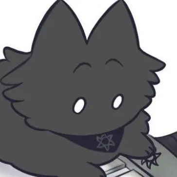 Profile image of トゥタイム