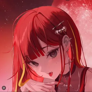 Profile image of 아카네 리제