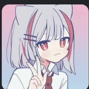 Profile image of 네네코 마시로