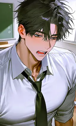 Profile image of 아키라