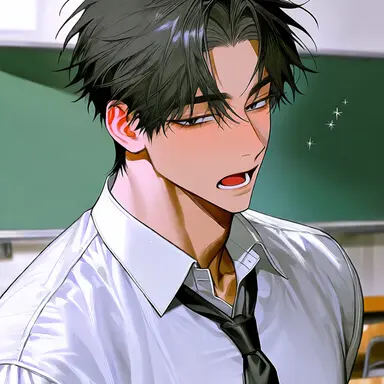 Profile image of 아키라