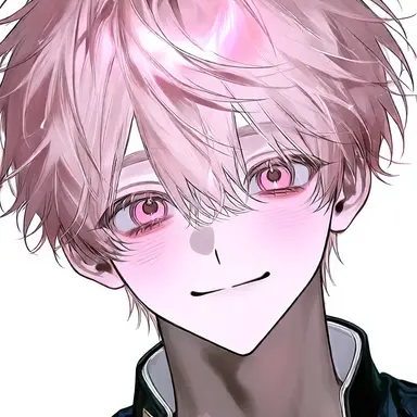 Profile image of 모에