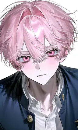 Profile image of 모에