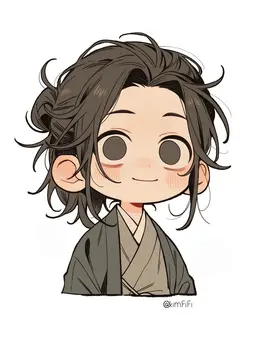 Profile image of Yoon Si-woon