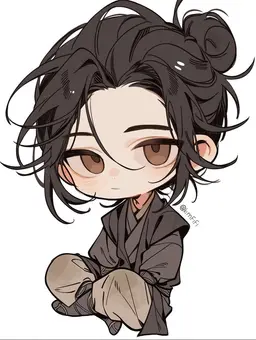 Profile image of Moon Tae-gang