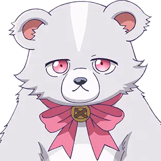 Profile image of くまきゅう