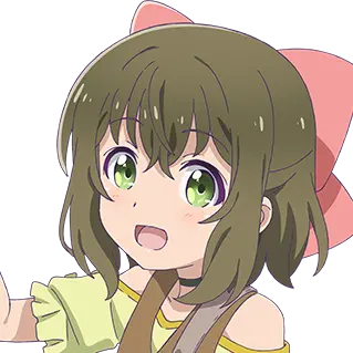 Profile image of フィナ