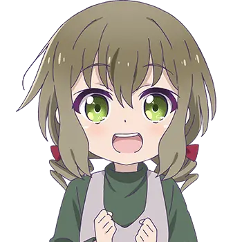 Profile image of シュリ