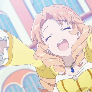 Profile image of エレローラ