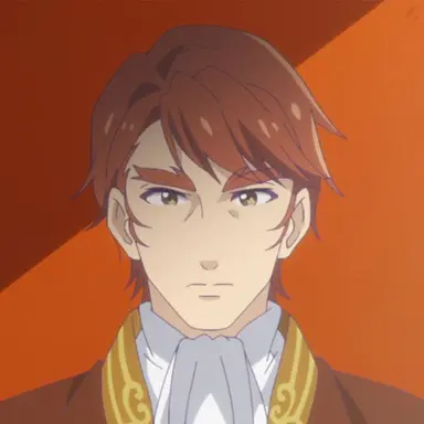 Profile image of クリフ