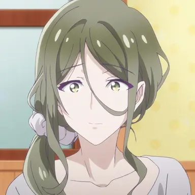 Profile image of ティルミナ