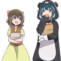 Profile image of その他