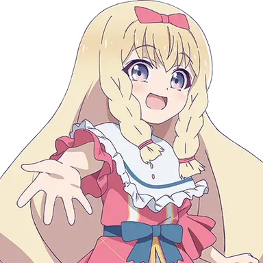 Profile image of ノア