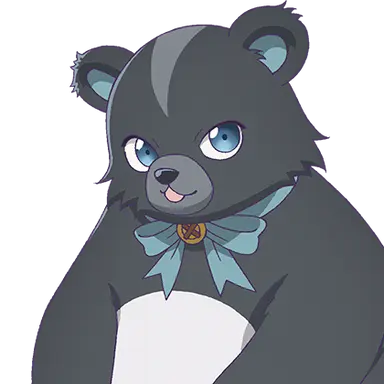 Profile image of くまゆる