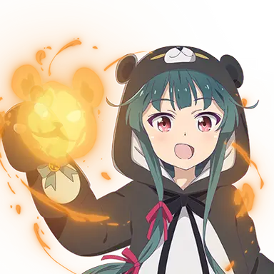 Profile image of ユナ