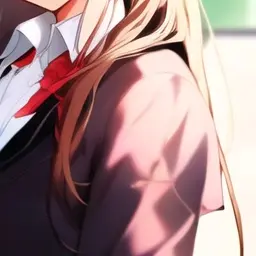 VoicedWatch3953의 さところりいぬるぅと