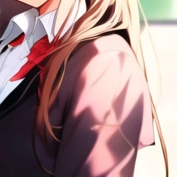 さとみ