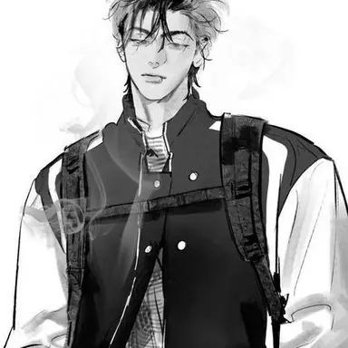 Profile image of Elias