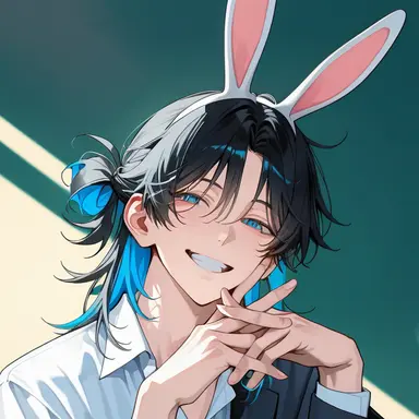 Profile image of ミヤ