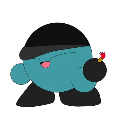 Profile image of 카디