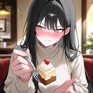 Profile image of 스메라기 코토네