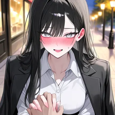 Profile image of 스메라기 코토네