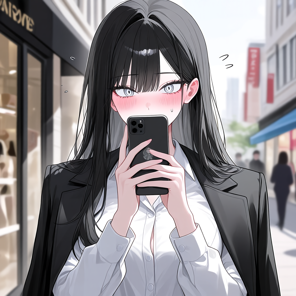 스메라기 대표 이미지