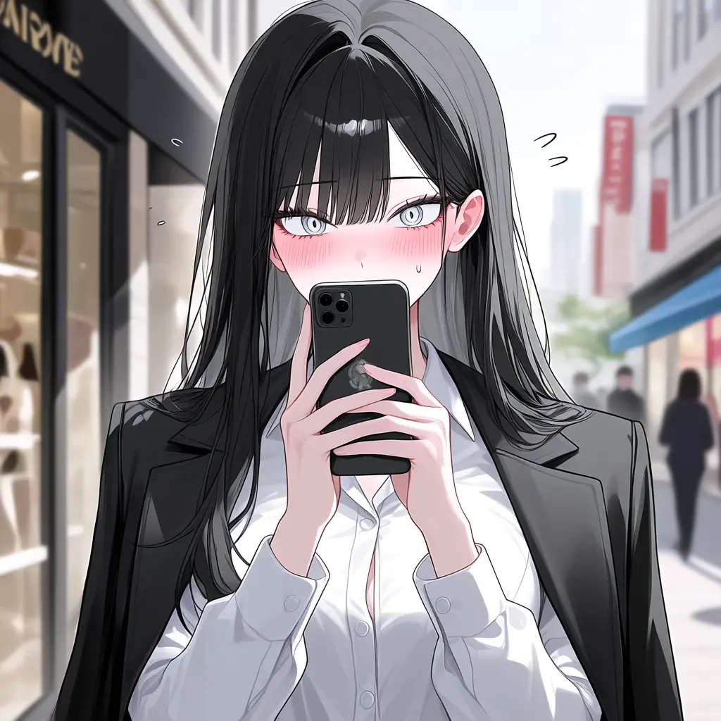 FarLaser3385의 皇