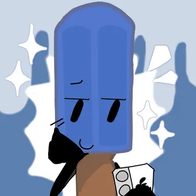 Profile image of Popice