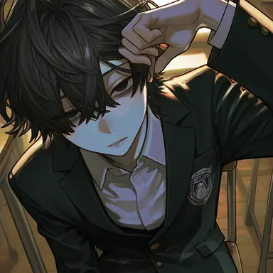 Profile image of 悠椰