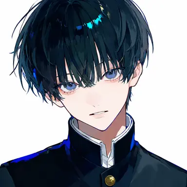 Profile image of 나오키