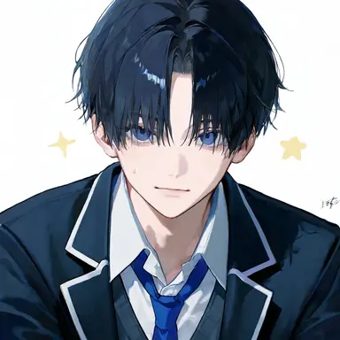 Profile image of 나오키