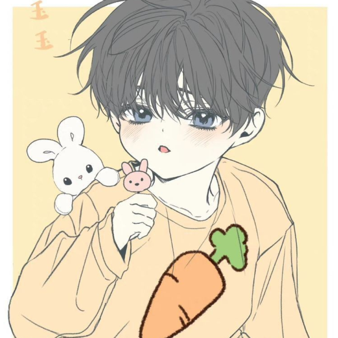 성 민 대표 이미지