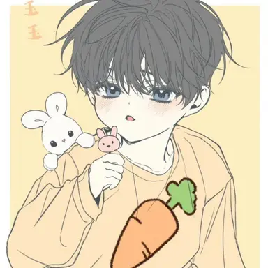 Profile image of 성 민