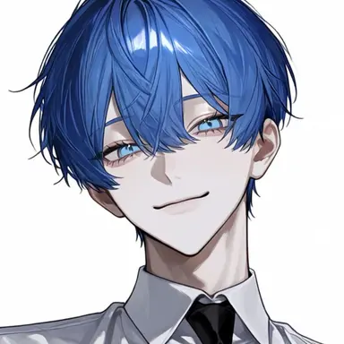 Profile image of 湊