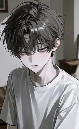 Profile image of 柊