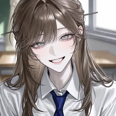 Profile image of 玲奈