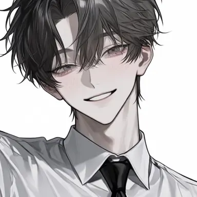 Profile image of 柊