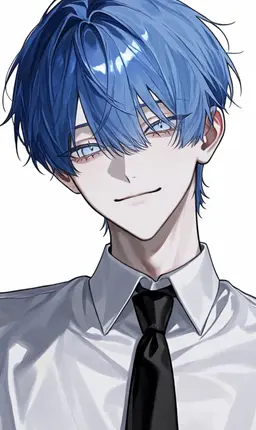 Profile image of 湊