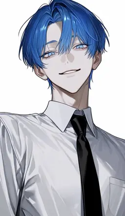 Profile image of 湊