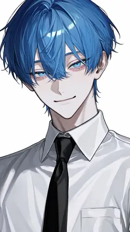 Profile image of 湊