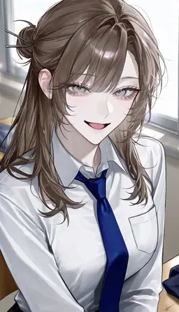 Profile image of 玲奈