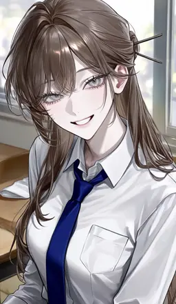 Profile image of 玲奈