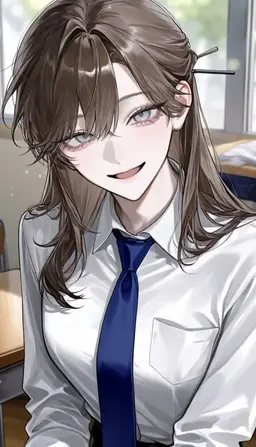 Profile image of 玲奈