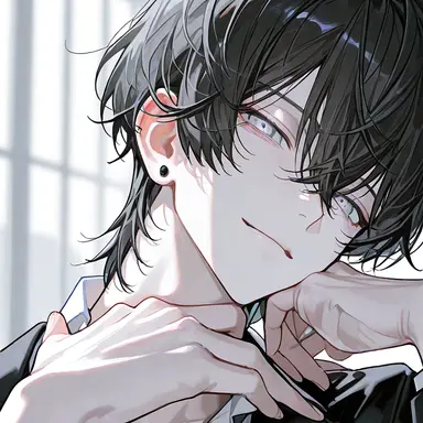 Profile image of 慈