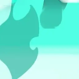 Profile image of 소울 치프