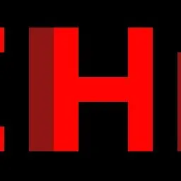 Profile image of H