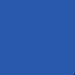 Profile image of 아이스